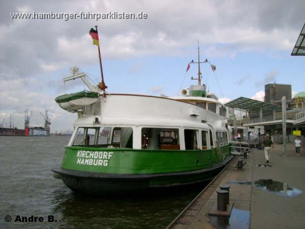 Baujahr 1962, Kirchdorf-14,HADAG,AB.jpg